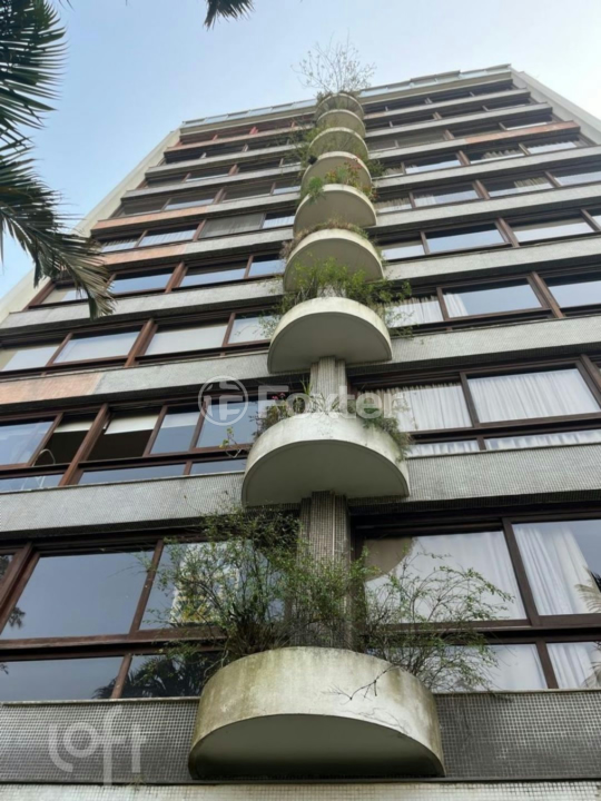 Cobertura à venda com 3 quartos, 359m² - Foto 62