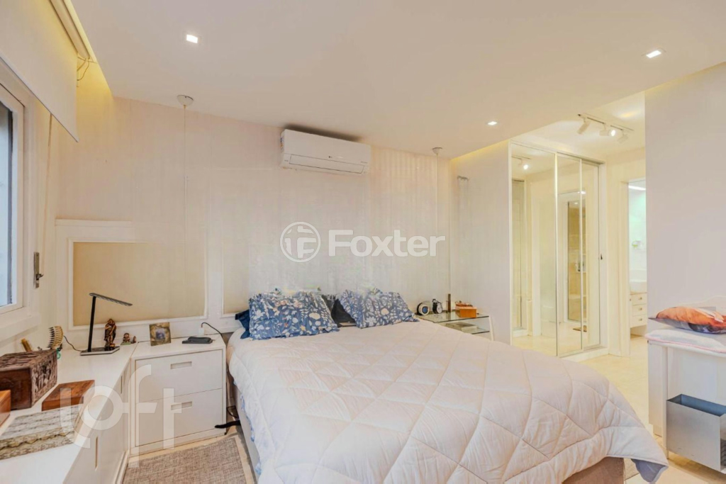 Cobertura à venda com 3 quartos, 359m² - Foto 24