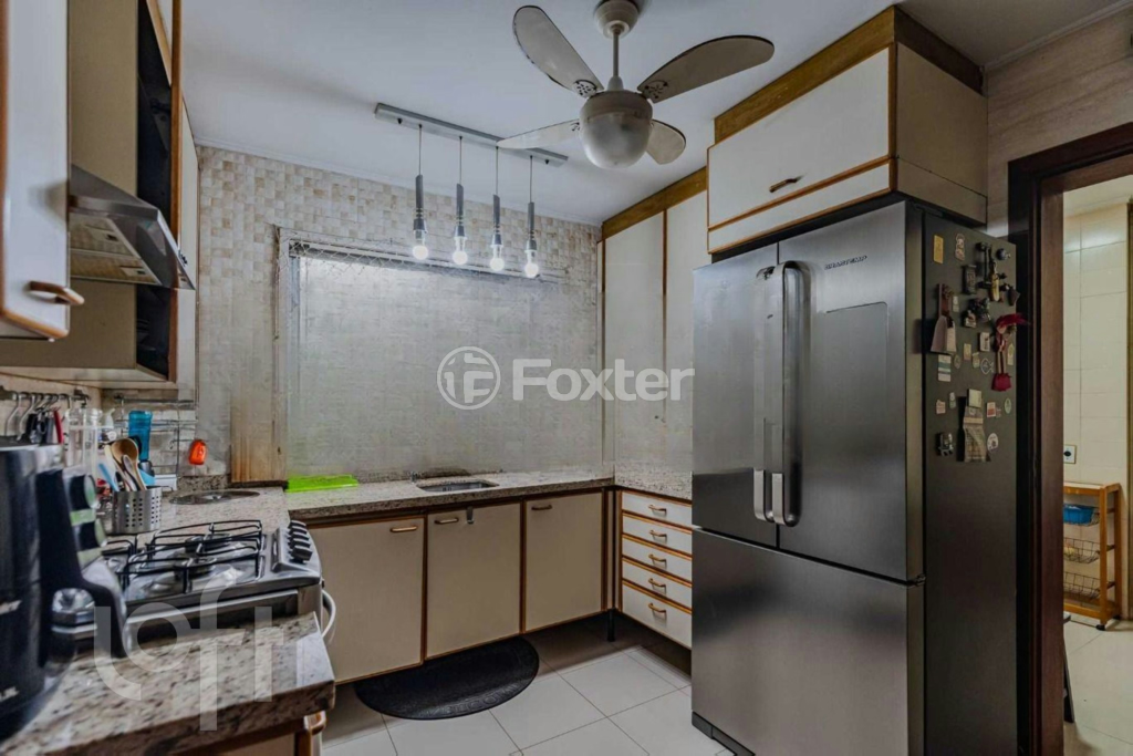 Cobertura à venda com 3 quartos, 359m² - Foto 41