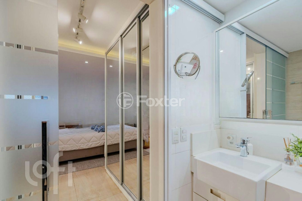 Cobertura à venda com 3 quartos, 359m² - Foto 29