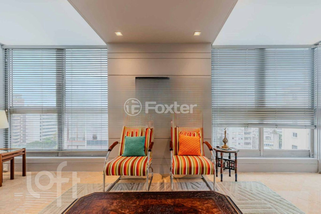 Cobertura à venda com 3 quartos, 359m² - Foto 21