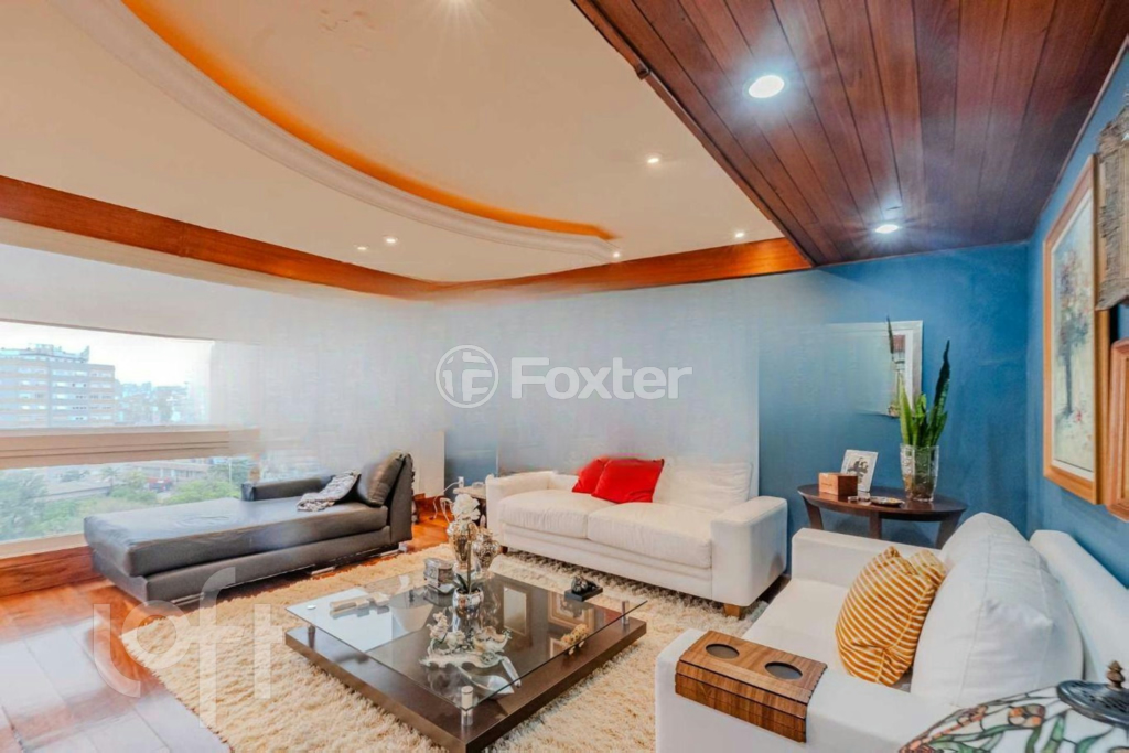 Cobertura à venda com 3 quartos, 359m² - Foto 65