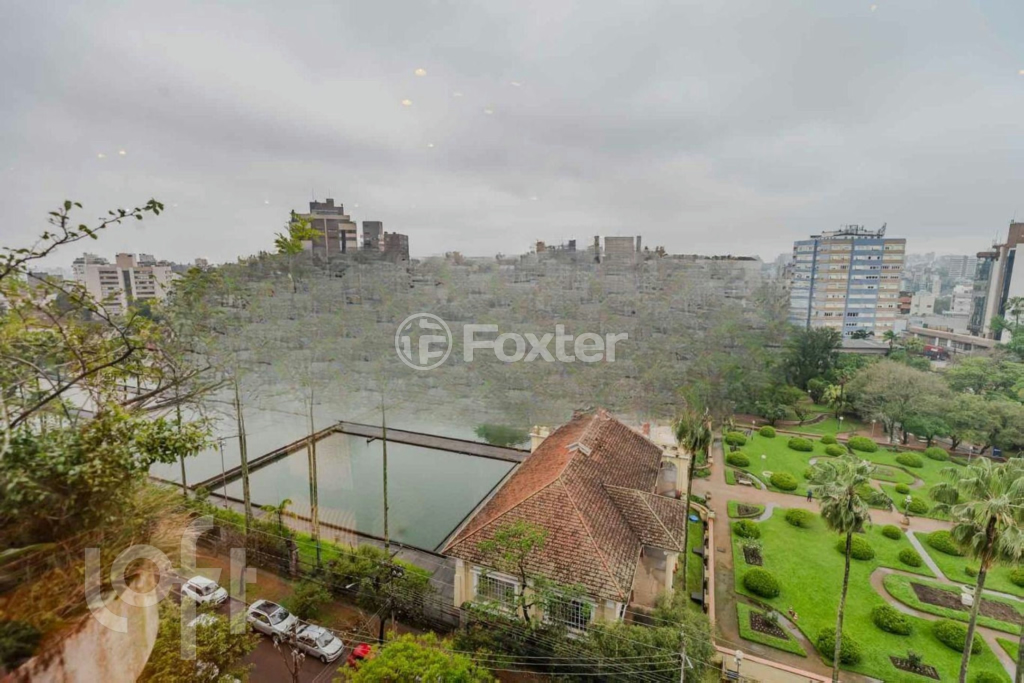Cobertura à venda com 3 quartos, 359m² - Foto 45