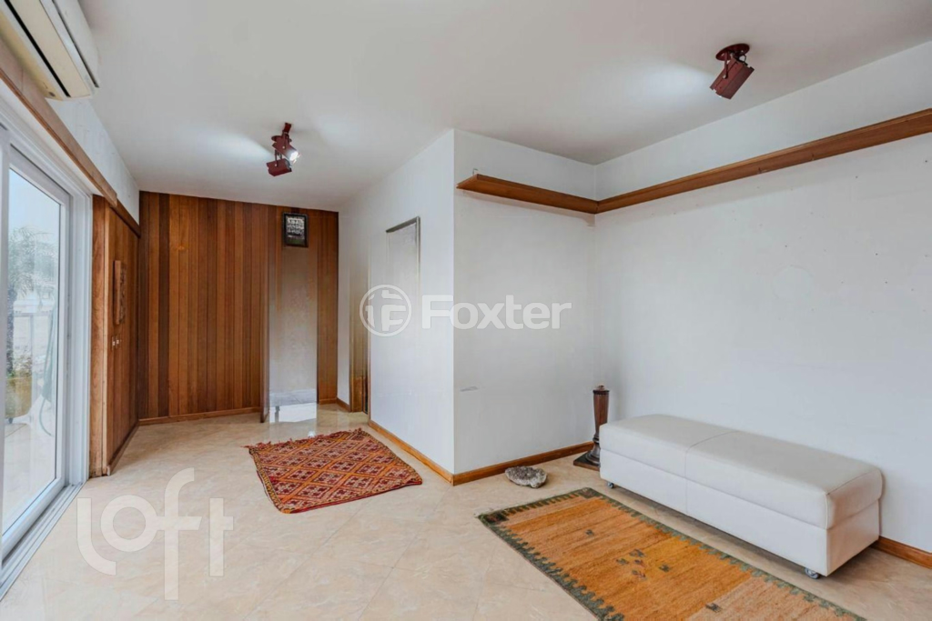 Cobertura à venda com 3 quartos, 359m² - Foto 10