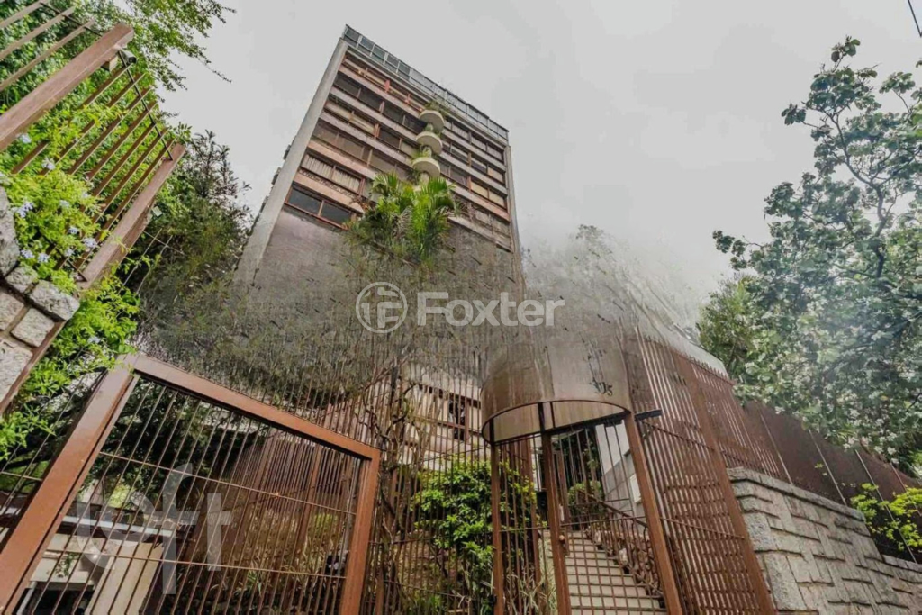 Cobertura à venda com 3 quartos, 359m² - Foto 63