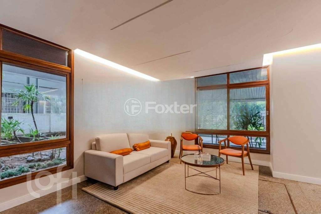Cobertura à venda com 3 quartos, 359m² - Foto 61