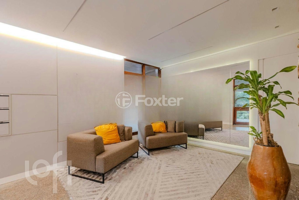 Cobertura à venda com 3 quartos, 359m² - Foto 58
