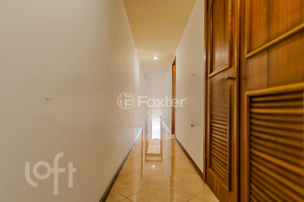 Cobertura à venda com 3 quartos, 359m² - Foto 38