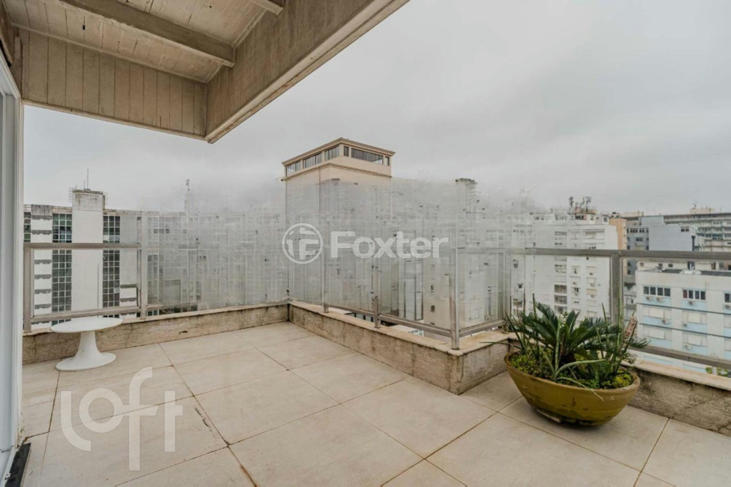 Cobertura à venda com 3 quartos, 359m² - Foto 15