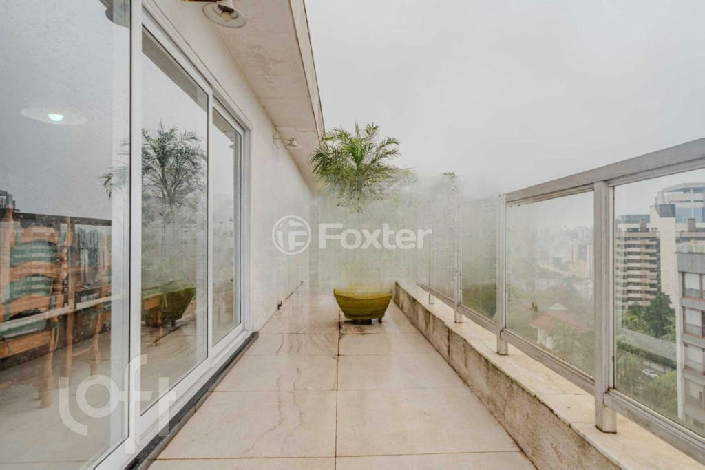 Cobertura à venda com 3 quartos, 359m² - Foto 18
