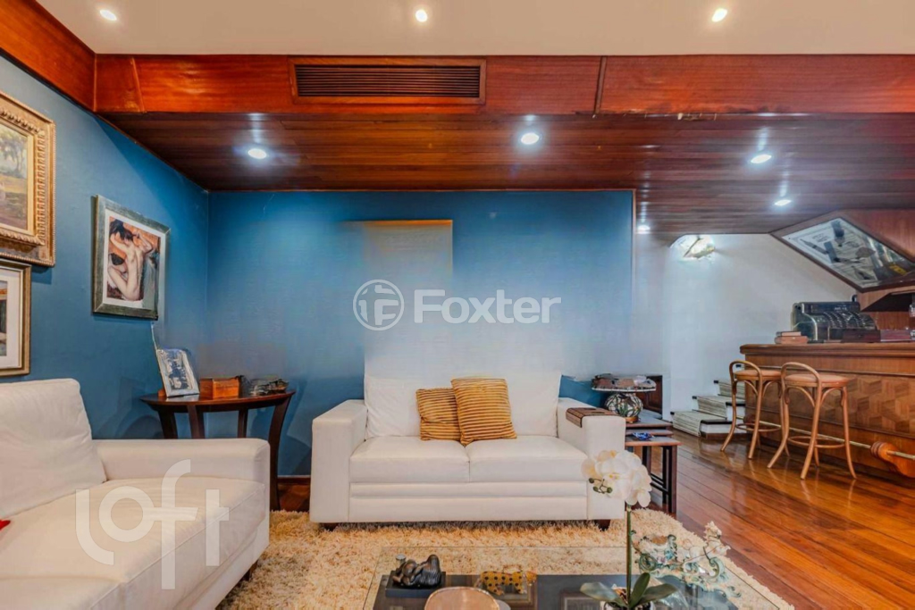 Cobertura à venda com 3 quartos, 359m² - Foto 48