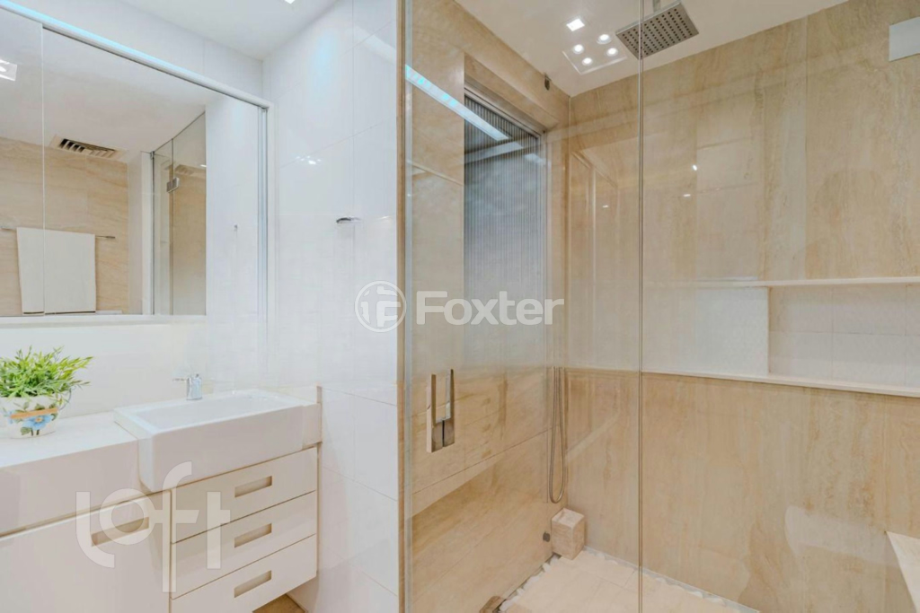 Cobertura à venda com 3 quartos, 359m² - Foto 28