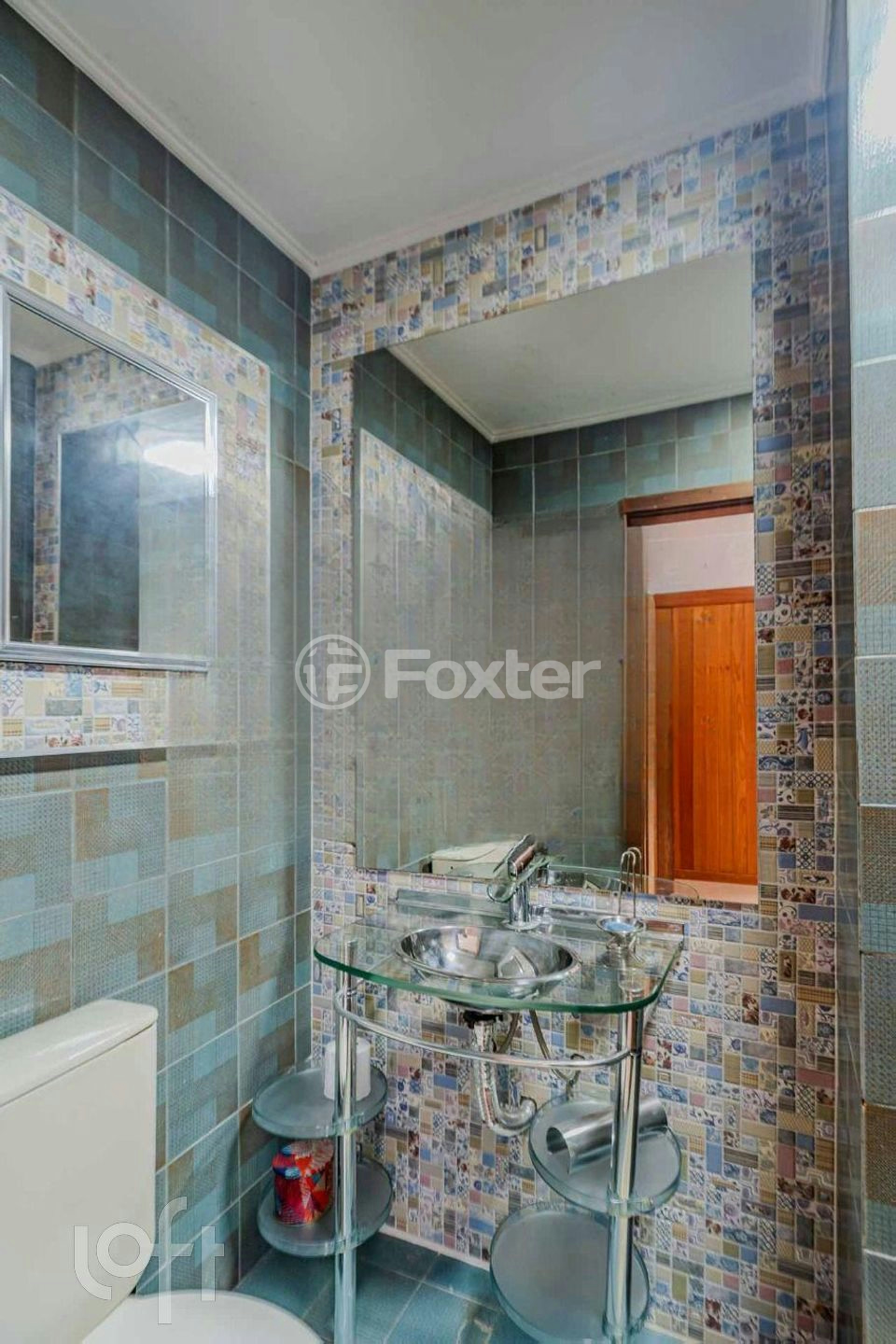 Cobertura à venda com 3 quartos, 359m² - Foto 20