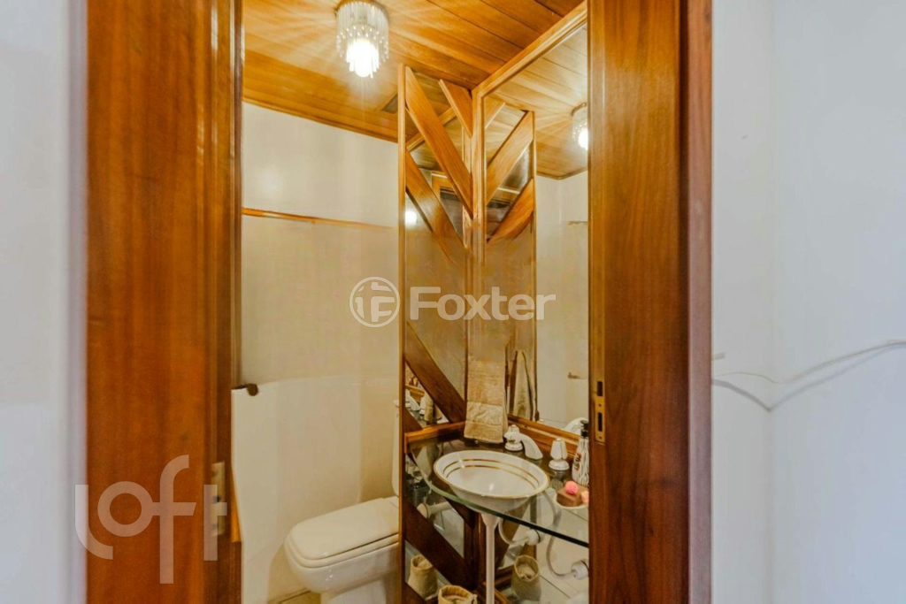 Cobertura à venda com 3 quartos, 359m² - Foto 56