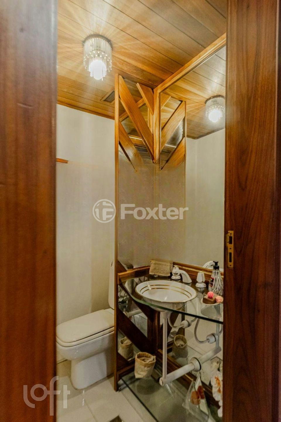 Cobertura à venda com 3 quartos, 359m² - Foto 57