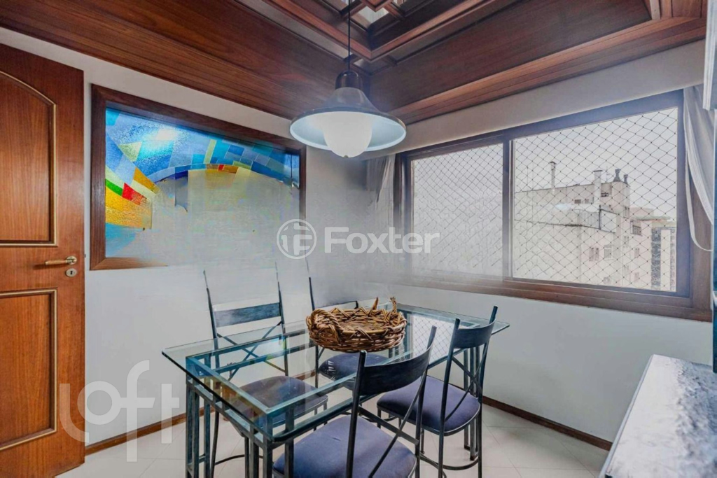 Cobertura à venda com 3 quartos, 359m² - Foto 40
