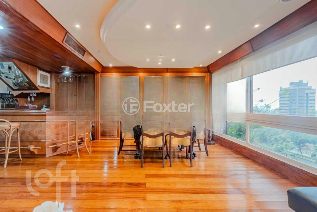 Cobertura à venda com 3 quartos, 359m² - Foto 53