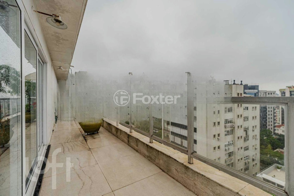 Cobertura à venda com 3 quartos, 359m² - Foto 16