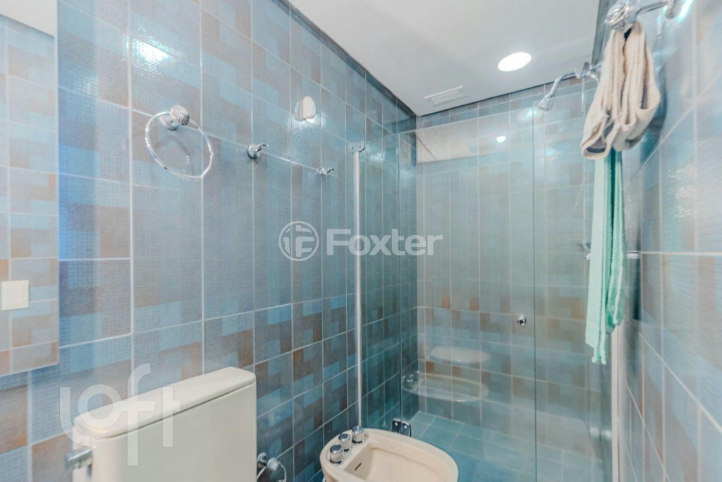 Cobertura à venda com 3 quartos, 359m² - Foto 37
