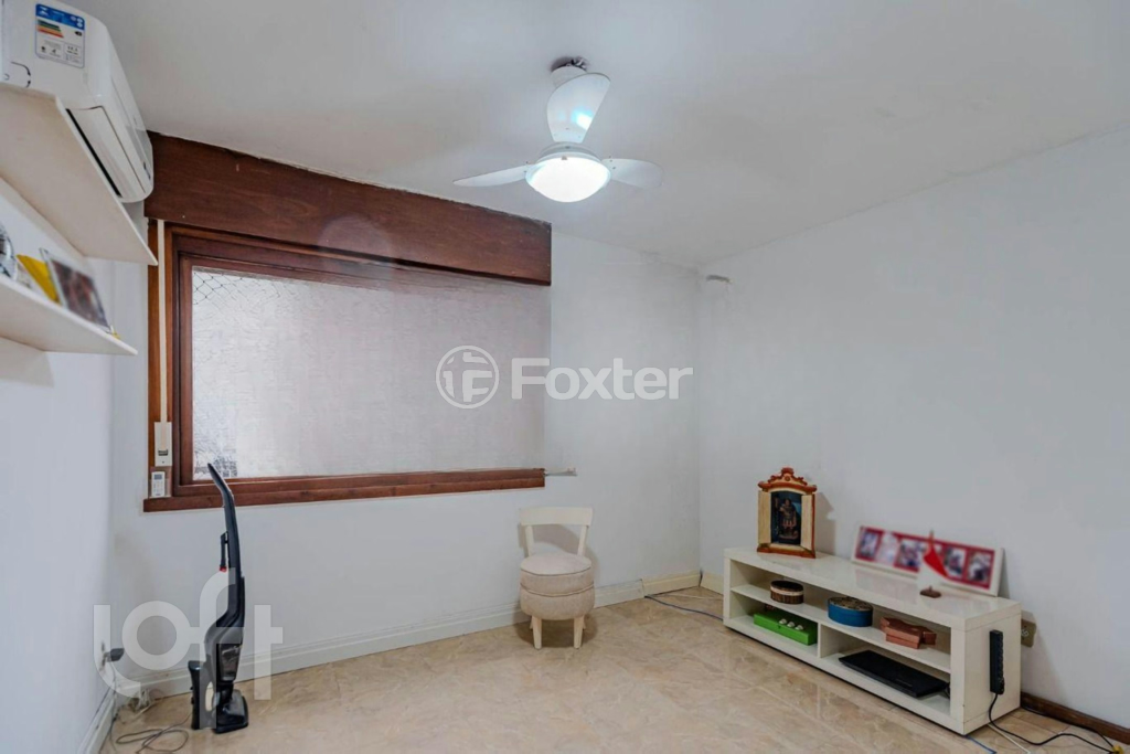 Cobertura à venda com 3 quartos, 359m² - Foto 39