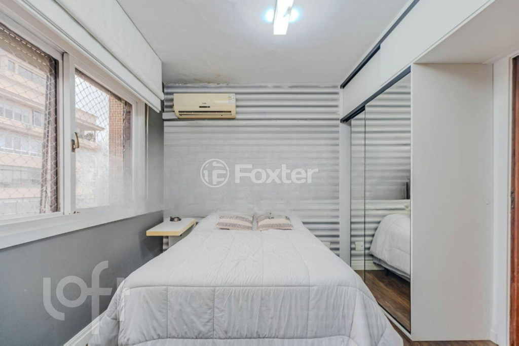 Cobertura à venda com 3 quartos, 359m² - Foto 31