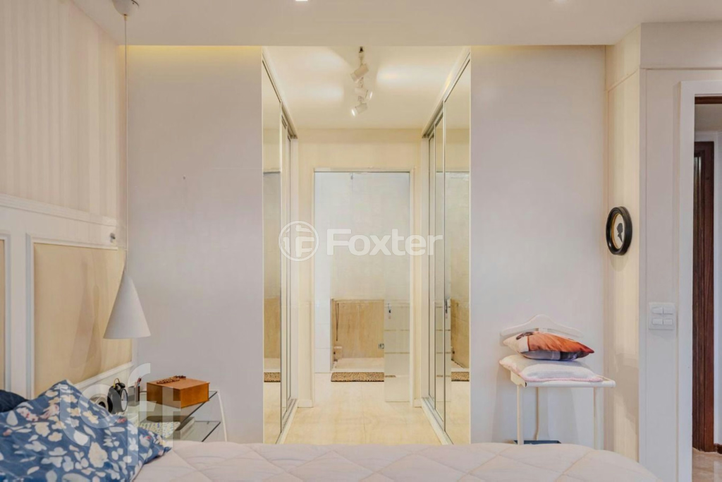 Cobertura à venda com 3 quartos, 359m² - Foto 25