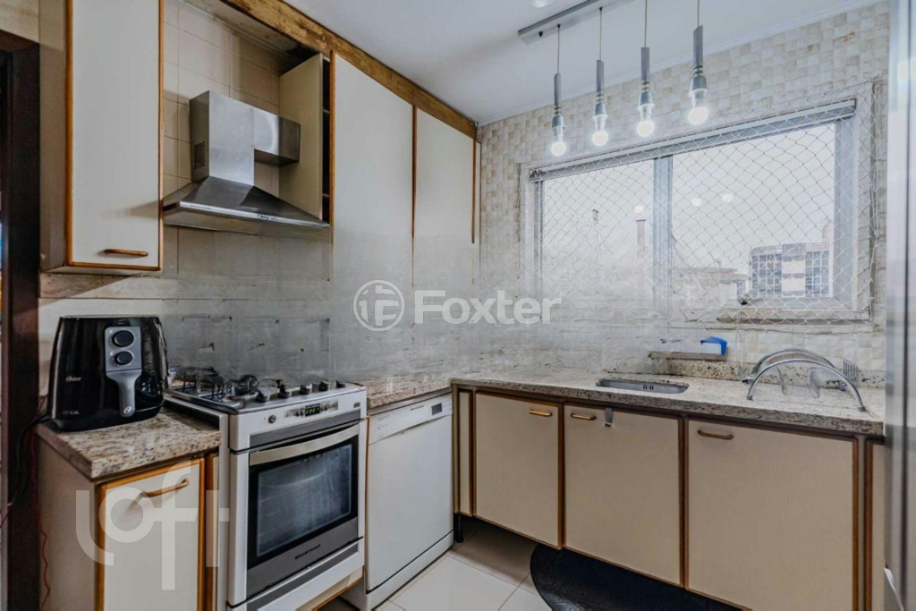 Cobertura à venda com 3 quartos, 359m² - Foto 42