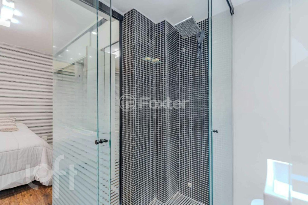Cobertura à venda com 3 quartos, 359m² - Foto 36