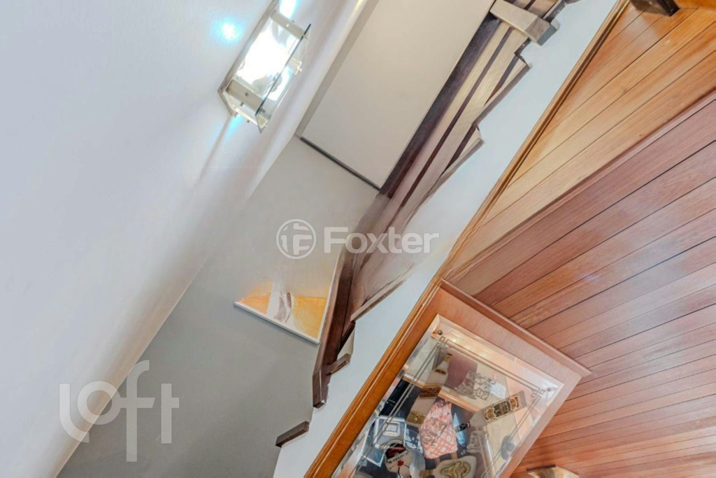 Cobertura à venda com 3 quartos, 359m² - Foto 55