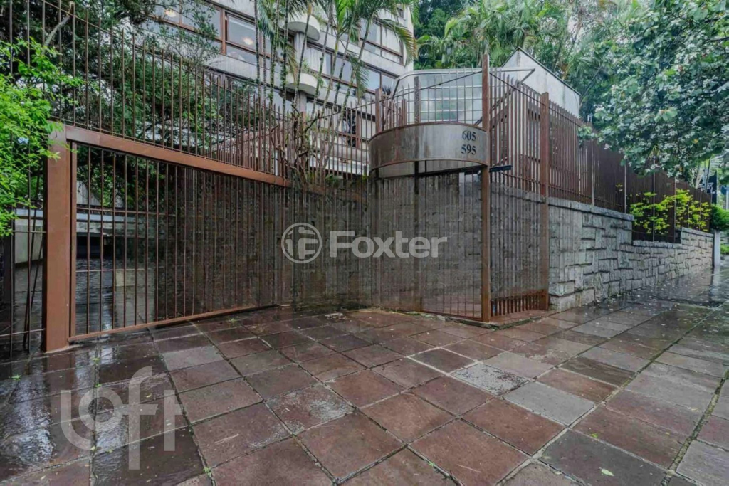 Cobertura à venda com 3 quartos, 359m² - Foto 64