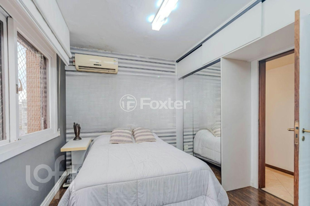Cobertura à venda com 3 quartos, 359m² - Foto 32