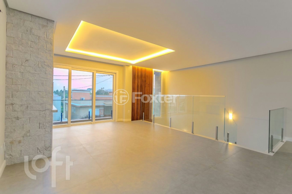 Casa de Condomínio à venda com 3 quartos, 180m² - Foto 22