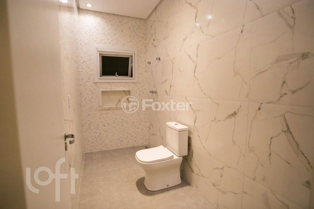 Casa de Condomínio à venda com 3 quartos, 180m² - Foto 41