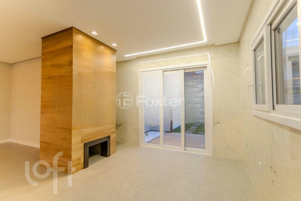 Casa de Condomínio à venda com 3 quartos, 180m² - Foto 23