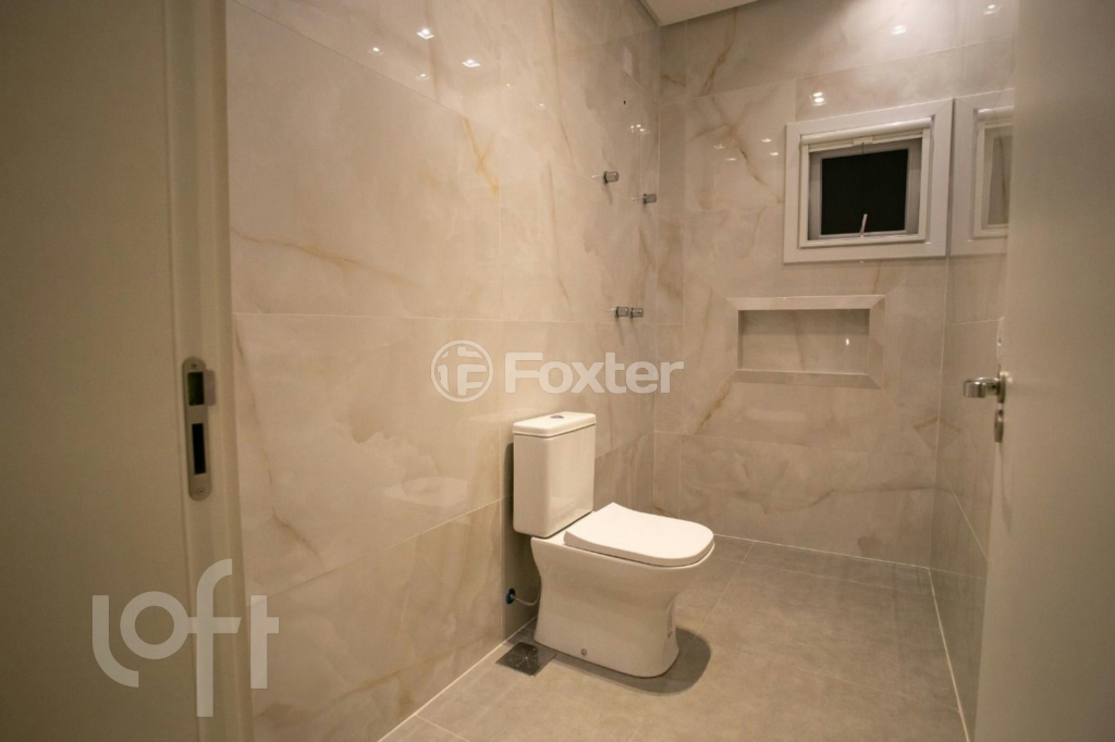 Casa de Condomínio à venda com 3 quartos, 180m² - Foto 40