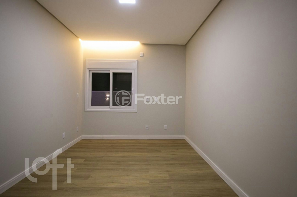 Casa de Condomínio à venda com 3 quartos, 180m² - Foto 30