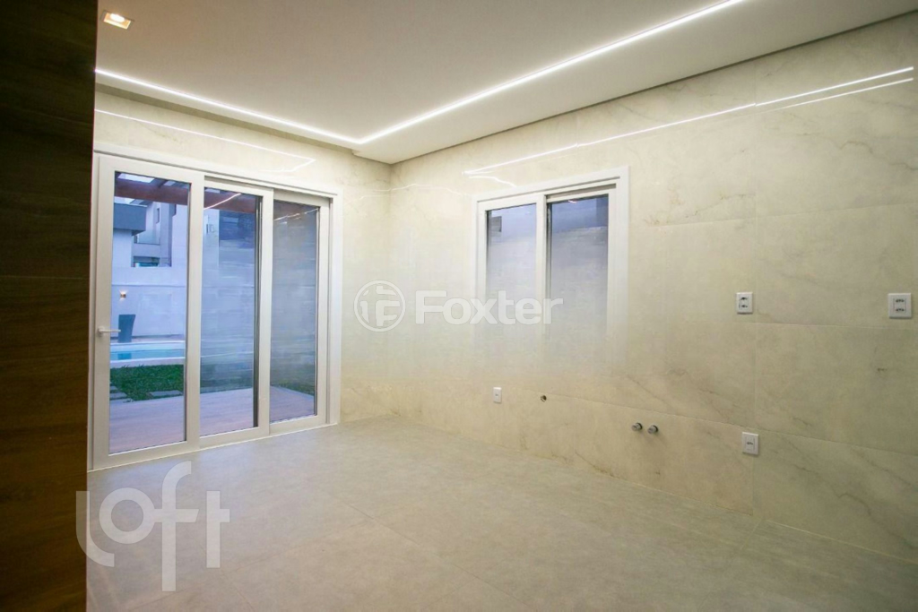 Casa de Condomínio à venda com 3 quartos, 180m² - Foto 27