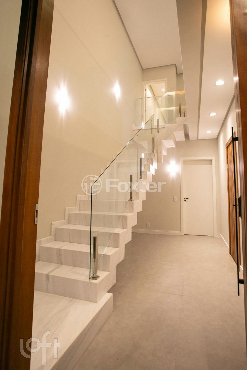 Casa de Condomínio à venda com 3 quartos, 180m² - Foto 34