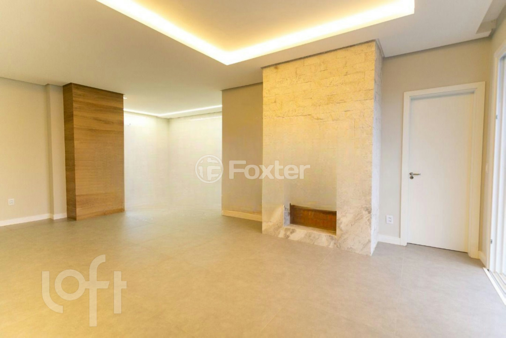 Casa de Condomínio à venda com 3 quartos, 180m² - Foto 21