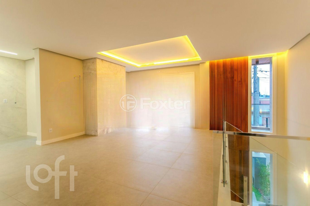Casa de Condomínio à venda com 3 quartos, 180m² - Foto 15