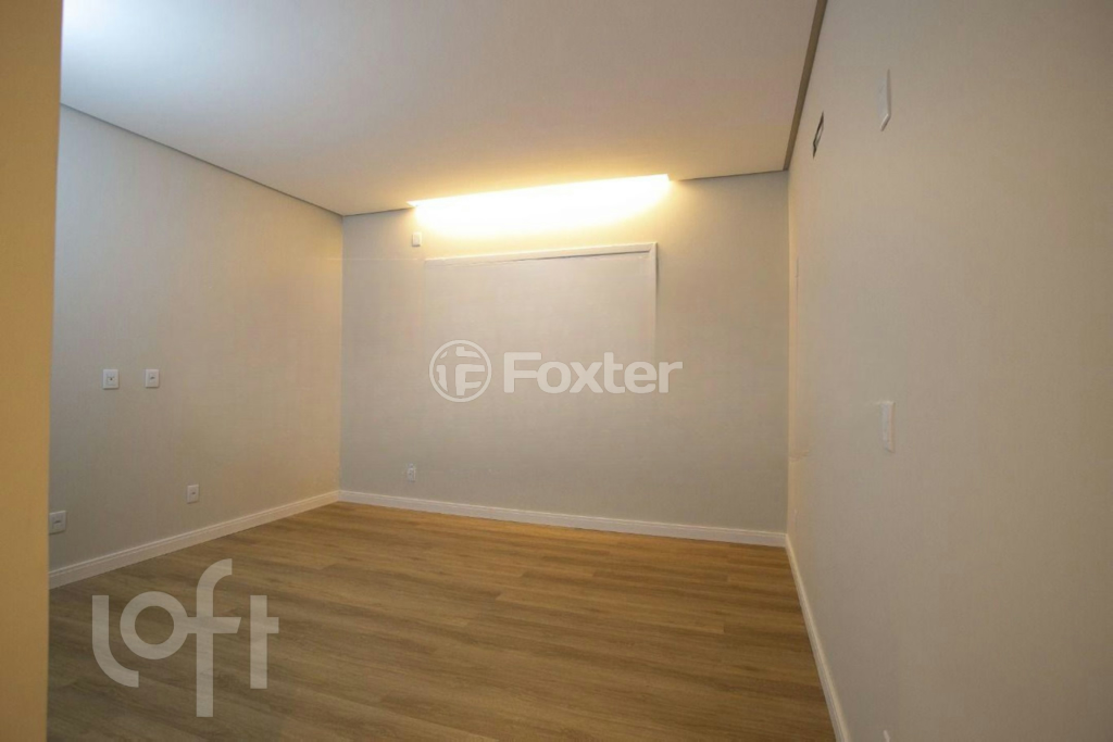 Casa de Condomínio à venda com 3 quartos, 180m² - Foto 39