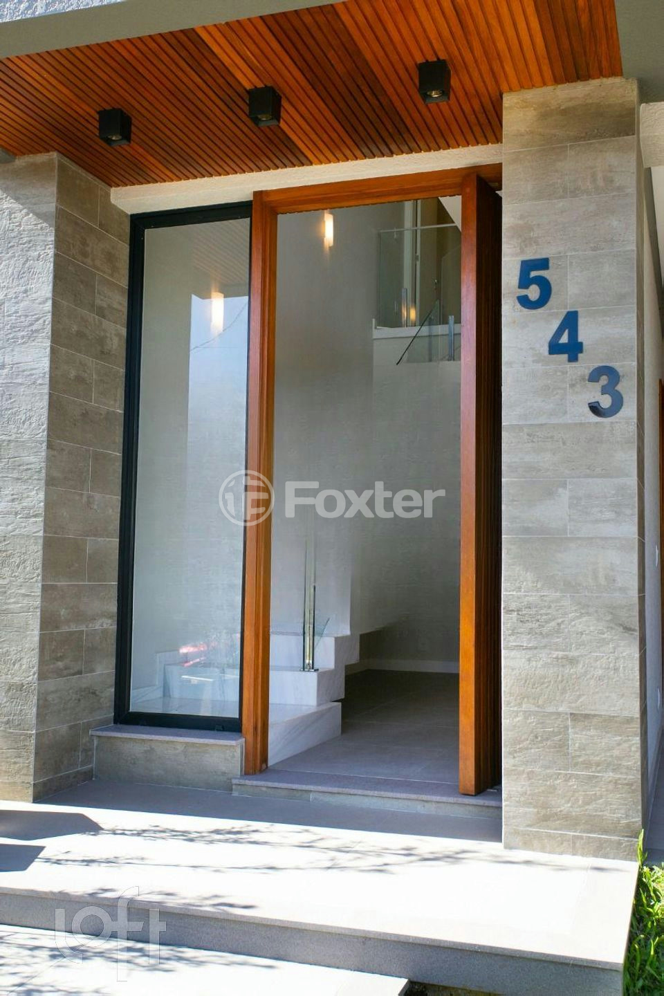 Casa de Condomínio à venda com 3 quartos, 180m² - Foto 13