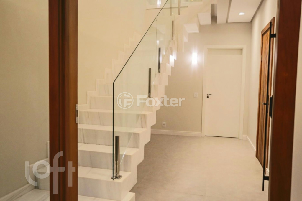 Casa de Condomínio à venda com 3 quartos, 180m² - Foto 35