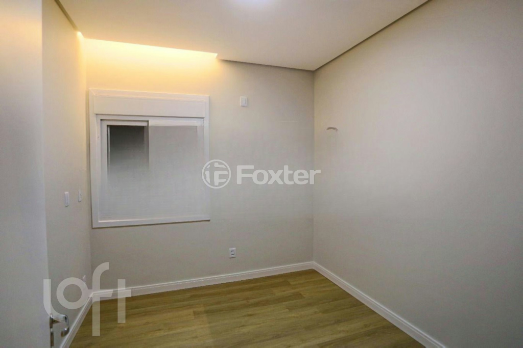 Casa de Condomínio à venda com 3 quartos, 180m² - Foto 32