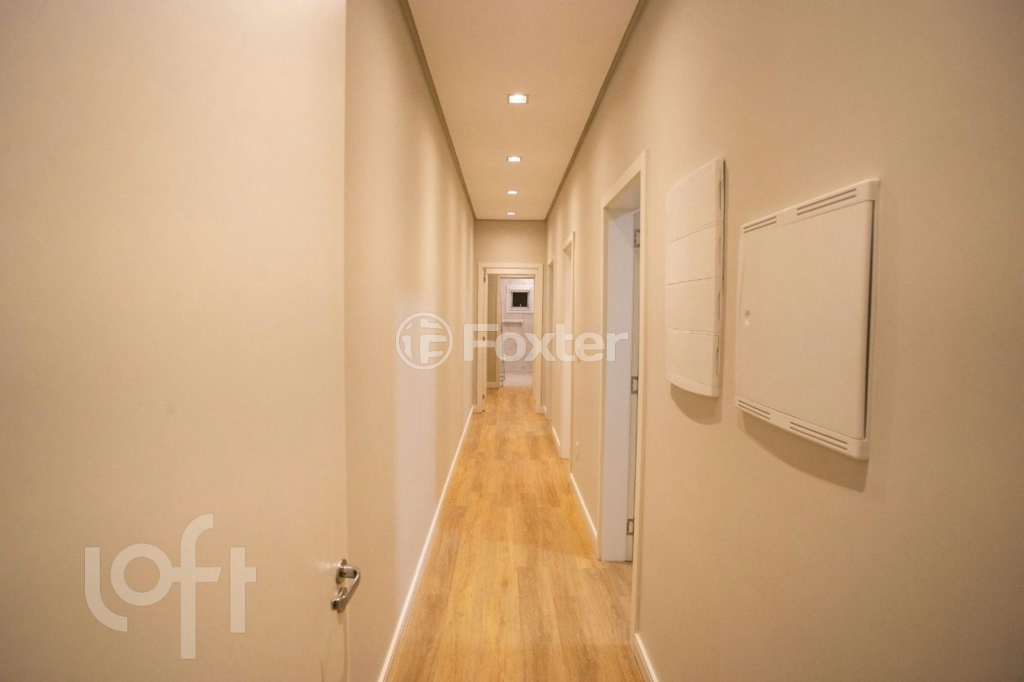 Casa de Condomínio à venda com 3 quartos, 180m² - Foto 33