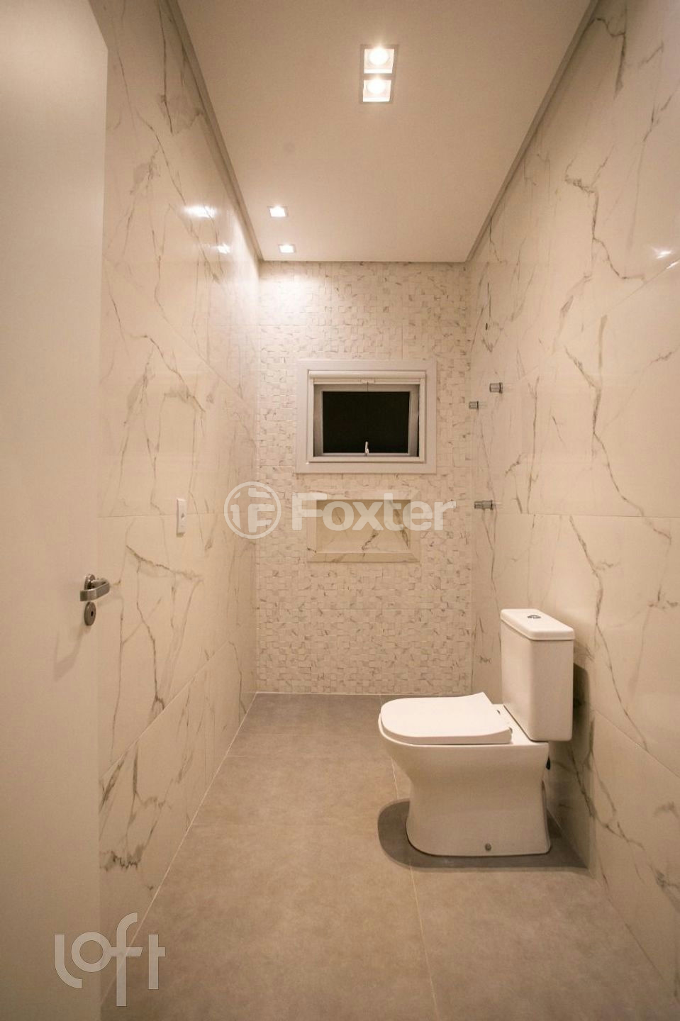 Casa de Condomínio à venda com 3 quartos, 180m² - Foto 29