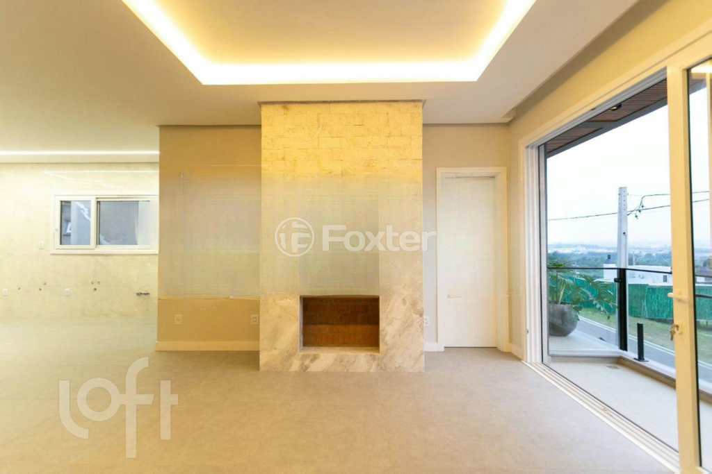 Casa de Condomínio à venda com 3 quartos, 180m² - Foto 28