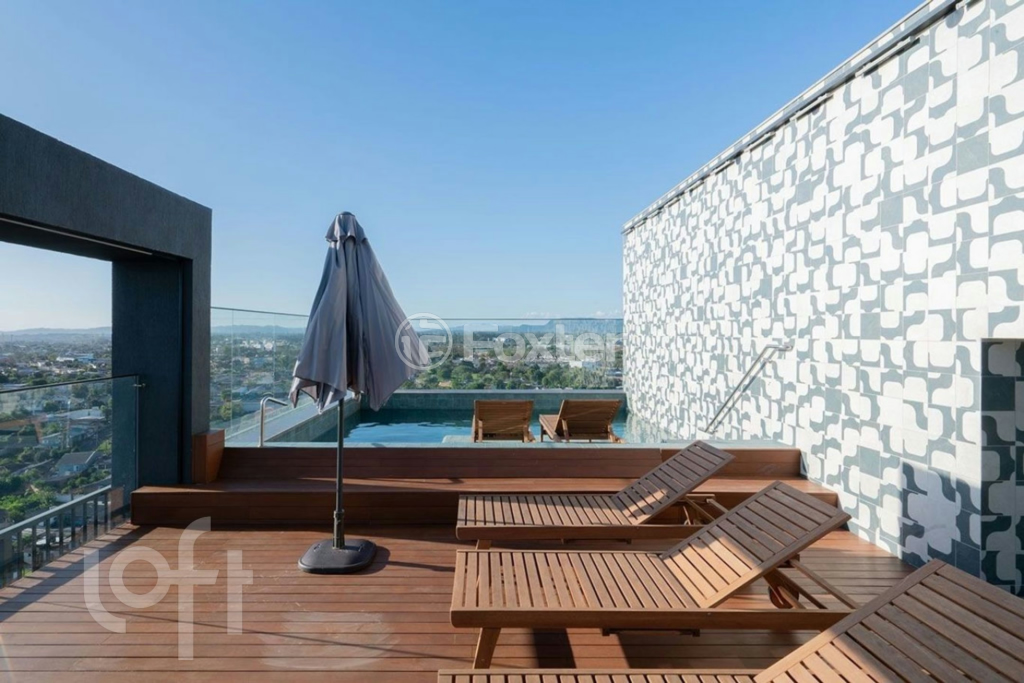 Apartamento à venda com 3 quartos, 85m² - Foto 25
