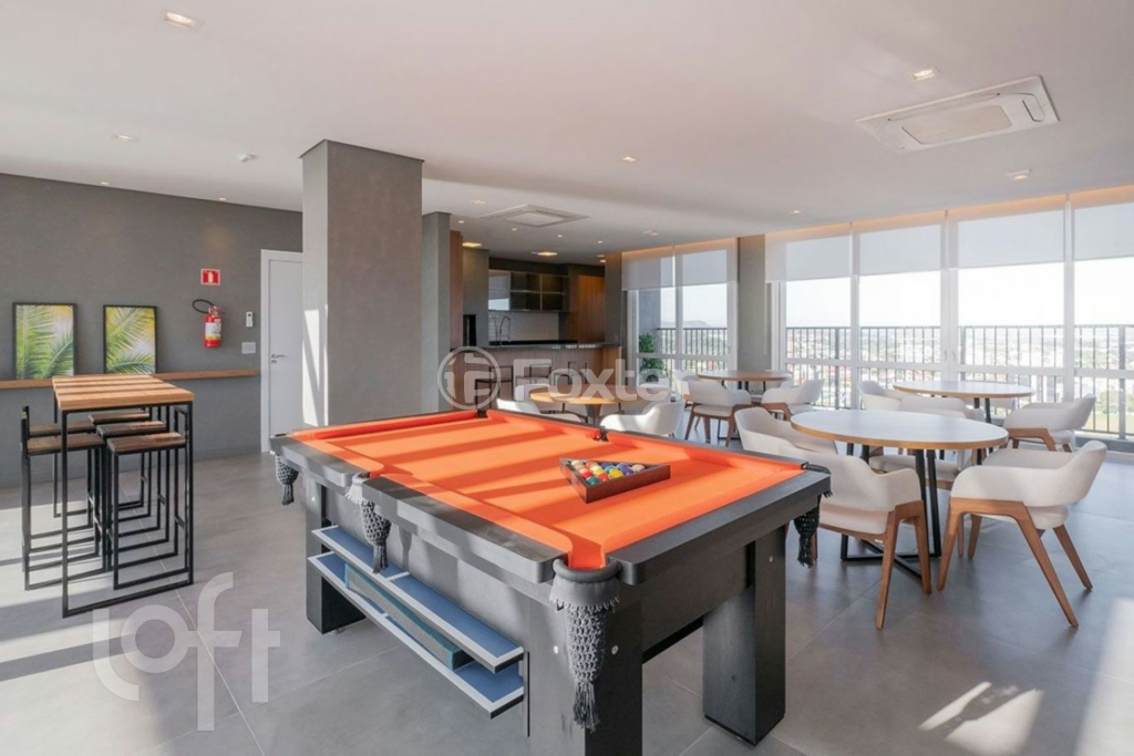 Apartamento à venda com 3 quartos, 85m² - Foto 10