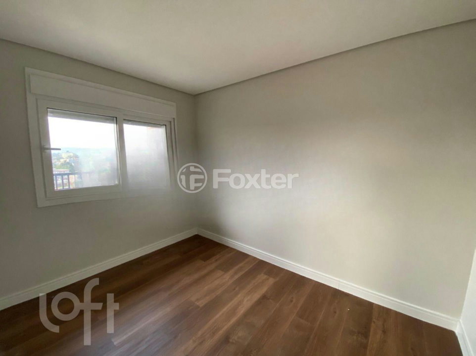 Apartamento à venda com 3 quartos, 85m² - Foto 16